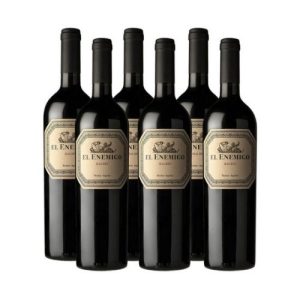 34-El-Enemigo-Malbec-CAJA-x-6-un
