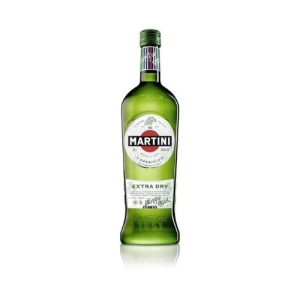 340-Martini-Extra-Dry