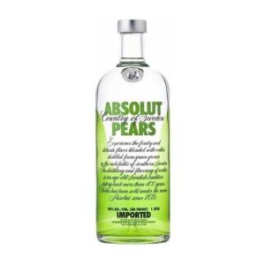 355-Absolut-Pears