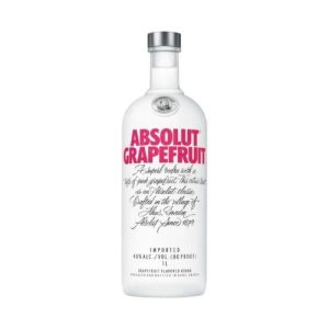 356-Absolut-Grapefruit