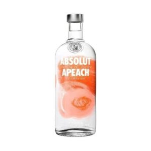 357-Absolut-Apeach
