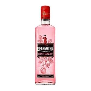 359-Beefeater-Pink