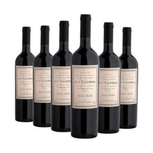36-DV-Catena-Malbec-Malbec-CAJA-x-6-un