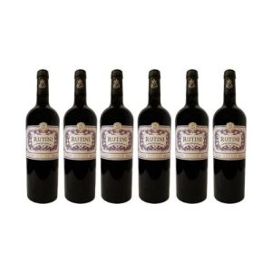 368-Rutini-Cabernet-Franc-Malbec-x-6-un