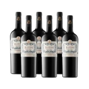 369-Rutini-Cabernet-Merlot-x-6-un
