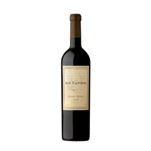 37-DV-Catena-Malbec-Malbec