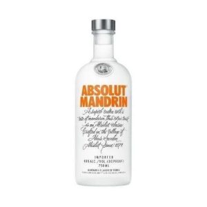 374-Absolut-Mandarin