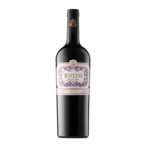 378-Rutini-Cabernet-Franc-Malbec