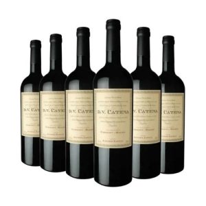 38-DV-Catena-Cabernet-Malbec-CAJA-x-6-un