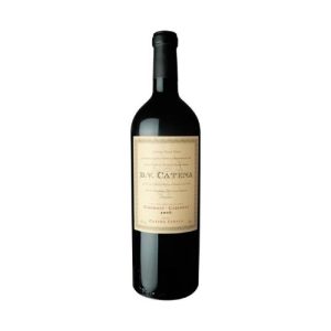 381-DV-Catena-Cabernet-Cabernet