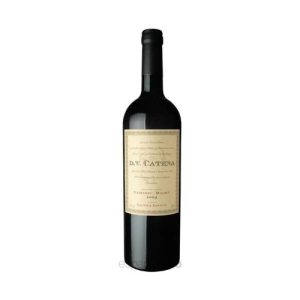 39-DV-Catena-Cabernet-Malbec