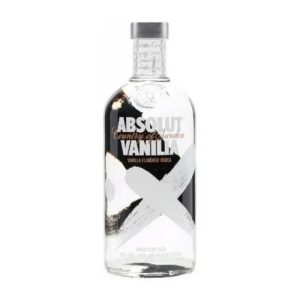 392-Absolut-Vainilla