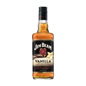 395-Jim-Beam-Vainilla