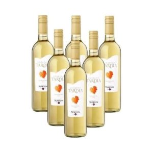 4-Cosecha-Tardia-Blanco-CAJA-x-6-un