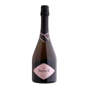 403-Baron-B-Brut-Rose
