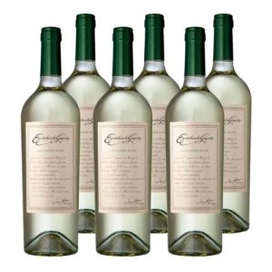 410-Escorihuela-Gascon-Sauvignon-Blanc-CAJA-x-6-un