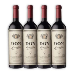 411-Don-Escorihuela-Malbec-CAJA-x-4-un