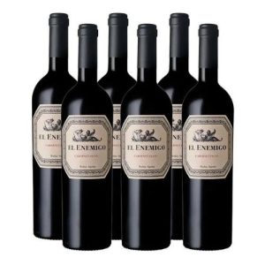 419-El-Enemigo-Cabernet-Franc-CAJA-x-6-un