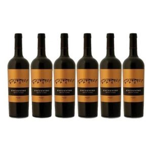 431-Rutini-Encuentro-Cabernet-CAJA-x-6-un