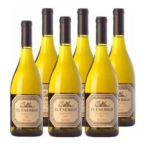 433-El-Enemigo-Chardonnay-CAJA-x-6-un