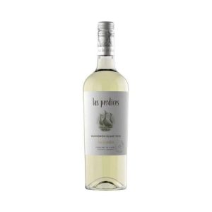 434-Las-Perdices-Sauvignon-Blanc