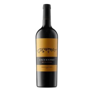 448-Rutini-Encuentro-Cabernet