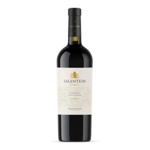 449-Salentein-Reserva-Cabernet-Sauvignon