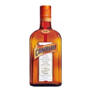 479-Cointreau