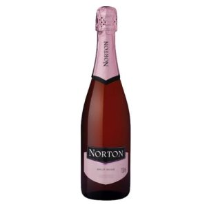 Norton Brut Rose