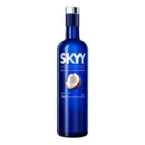 Skyy Coconut