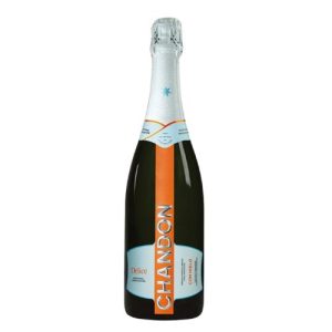 520-Chandon Delice