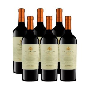 56-Salentein-Reserve-Malbec-CAJA-x-6-un