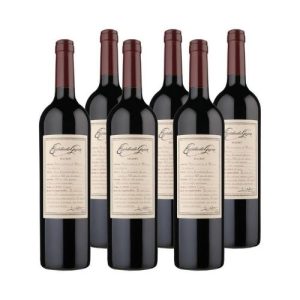 58-Escorihuela-Gascon-Malbec-CAJA-x-6-un