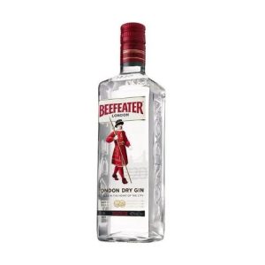 6-Beefeater-700-ml