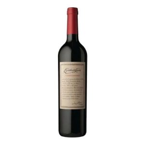 61-Escorihuela-Gascon-Cabernet-Sauvignon