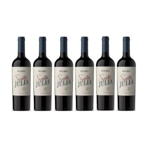 70-Santa-Julia-Malbec-CAJA-x-6-un