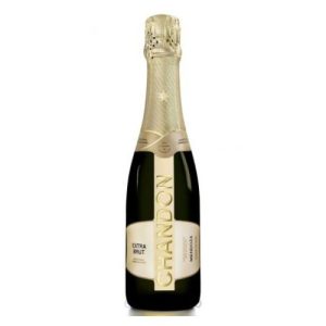 76-Chandon Extra Brut