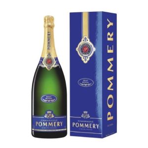 81-Pomery-Brut-Royal