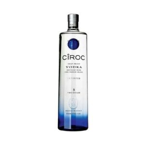 84-Ciroc-Regular
