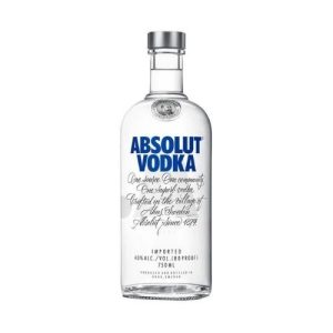 85-Absolut-Regular