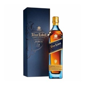 89-Johnnie-Walker-Blue-Label