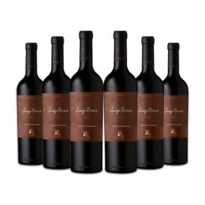 9-Luigi-Bosca-Cabernet-Sauvignon-CAJA-x-6-un