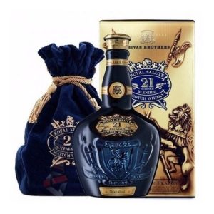90-Chivas-Regal-Royal-Salute-21-anos