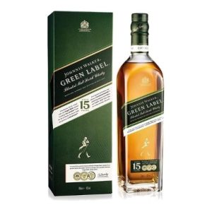 92-Johnnie-Walker-Green-Label