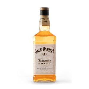 93-Jack-Daniels-Honey-750-ml