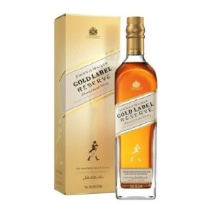 94-Johnnie-Walker-Gold-Reserve