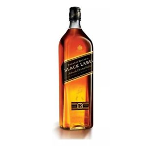 95-Johnnie-Walker-Black-Label-Litro (2)