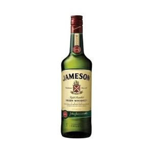 98-Jameson