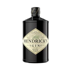 99-Gin-Hendricks-700-ml