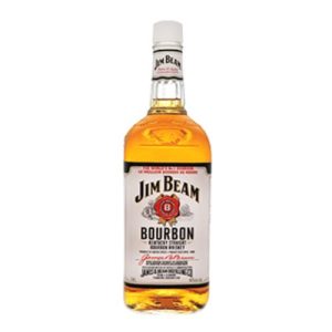 530-Jim Beam White (3)
